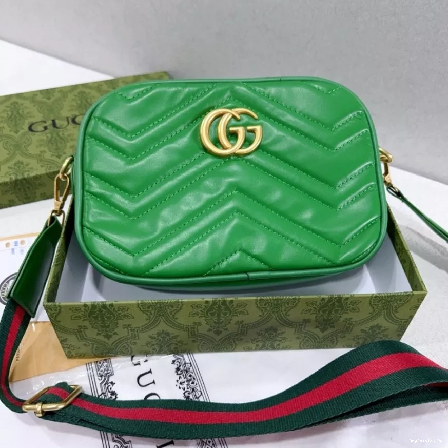 EyeCatching Messenger For Bags Gucci 7795 Women 0304